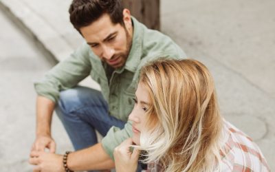Marriage-Based Green Card Interview Questions