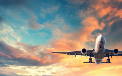 Can I Leave the U.S. while My Green Card Application is Pending?
