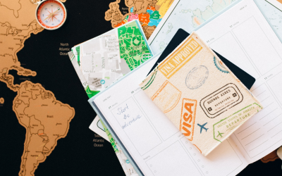 Understanding the Role of ICE in U.S. Immigration Enforcement