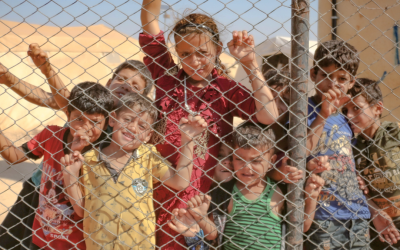 How to Apply for Humanitarian Parole