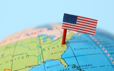 Who Qualifies for a U Visa in 2025?