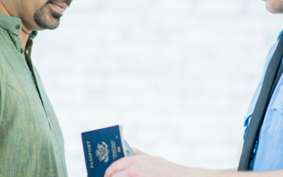 Can Your Legal Status Be Revoked in the U.S.?