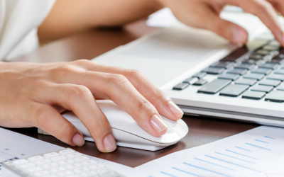 Everything you need to know about the U.S. work visa