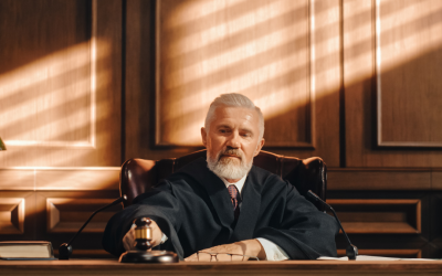 The impact of criminal convictions on green card applications