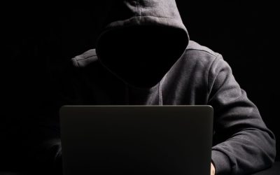 Avoiding Immigration Scams in an Era of Constant Change