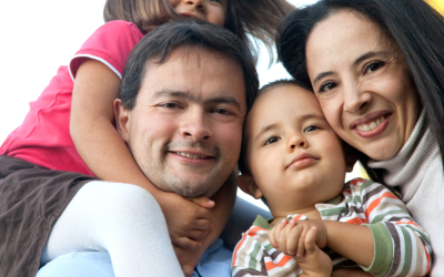 How to Prepare an Emergency Immigration Plan