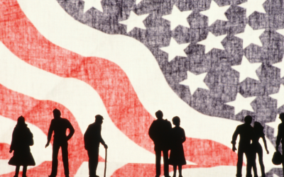Different Types of Immigration Status