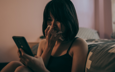 Common Challenges in VAWA Applications