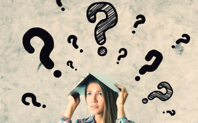 5 Frequently Asked Questions About Immigration