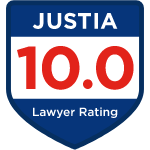 justia-badge