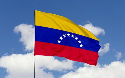Venezuela TPS Re-Registration Announcement